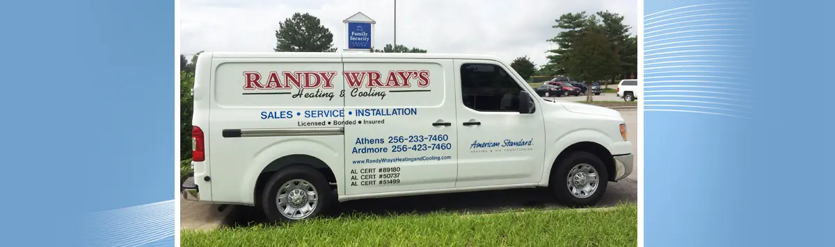 randy-wrays-header-2021-d